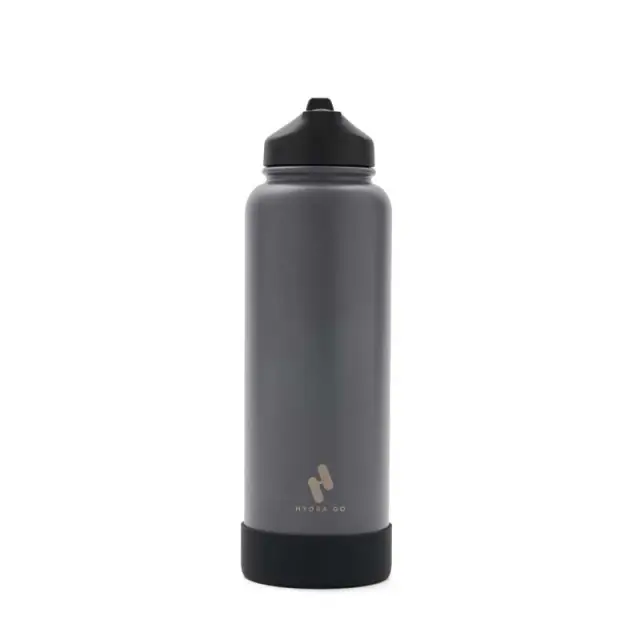 Botella Hydra Go 1200 ml 24