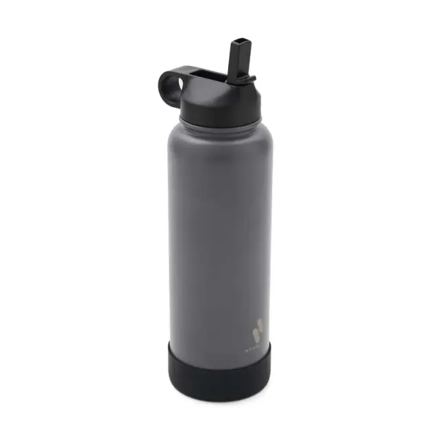 Botella Hydra Go 1200 ml 71