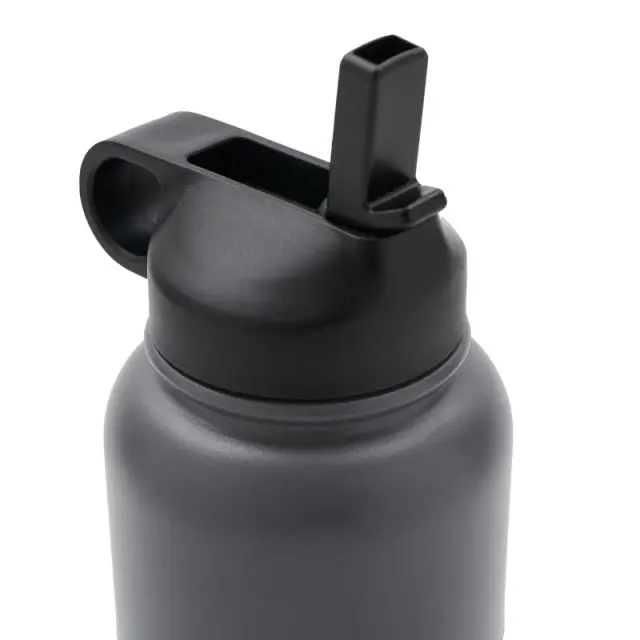 Botella Hydra Go 1200 ml 67