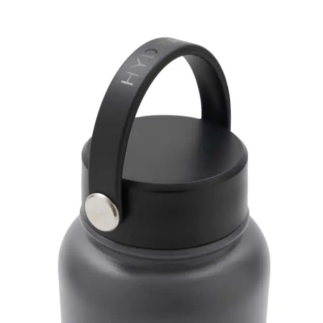 Botella Hydra Go 1200 ml 27