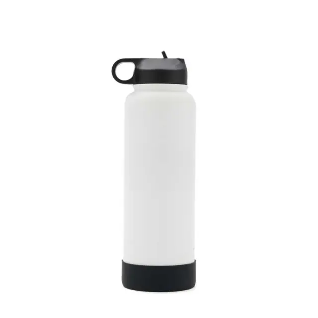 Botella Hydra Go 1200 ml 28