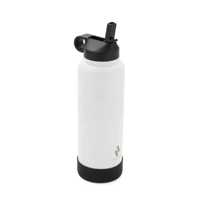 Botella Hydra Go 1200 ml 37