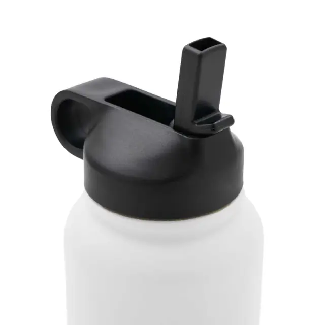 Botella Hydra Go 1200 ml 69