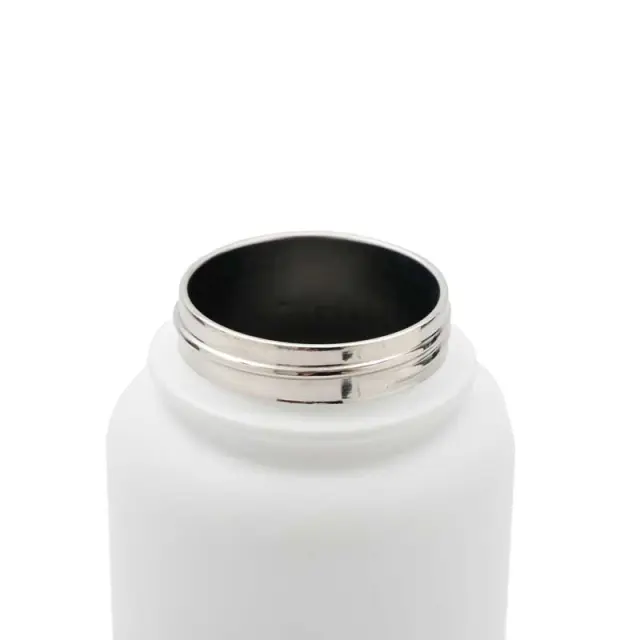 Botella Hydra Go 1200 ml 26