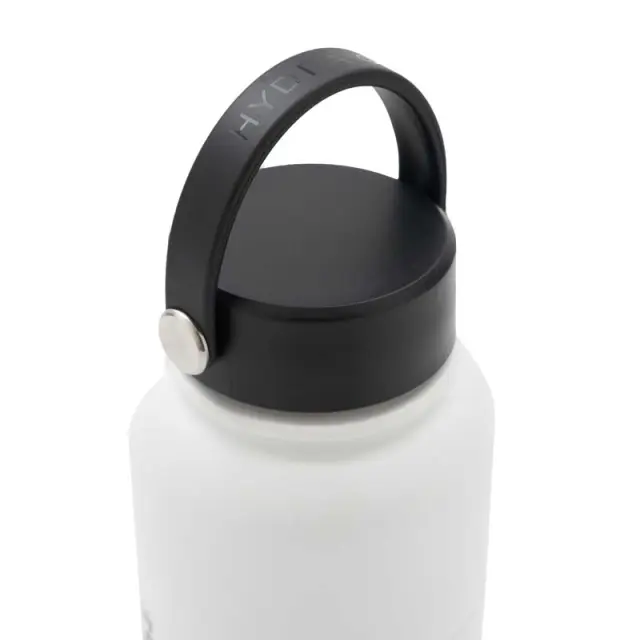 Botella Hydra Go 1200 ml 30