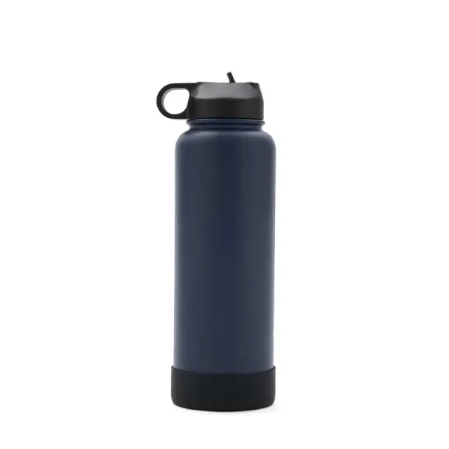 Botella Hydra Go 1200 ml 39