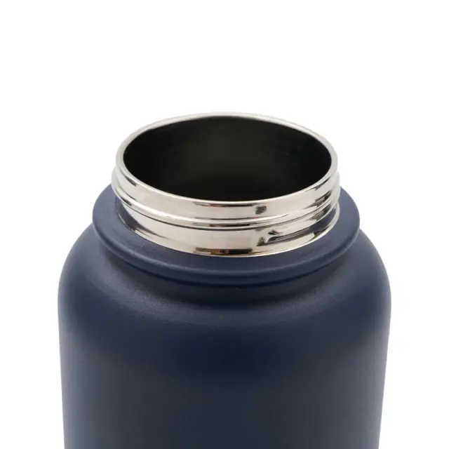 Botella Hydra Go 1200 ml 49