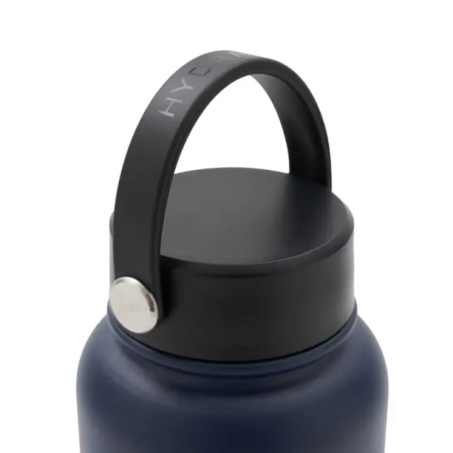 Botella Hydra Go 1200 ml 55