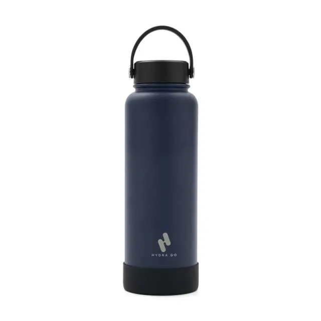 Botella Hydra Go 1200 ml 50