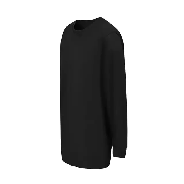 Remera Autumn 7