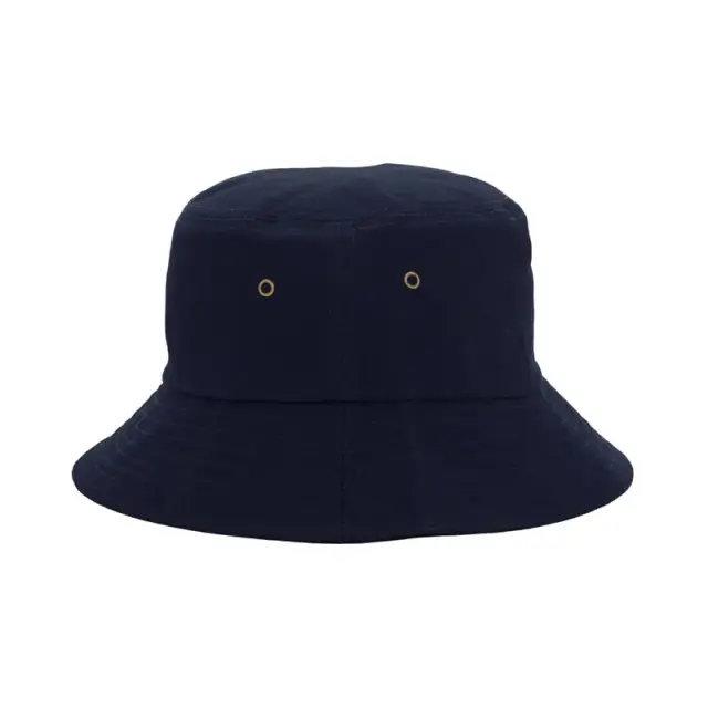 Gorro Sidney 41
