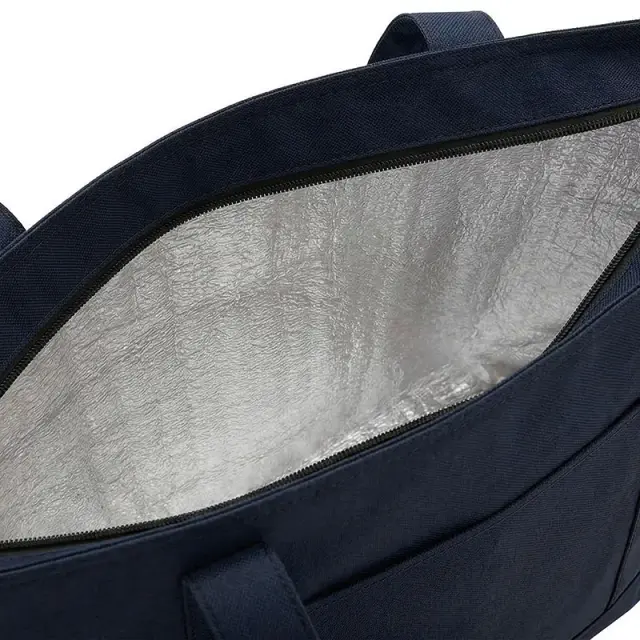 Cooler bag Orca