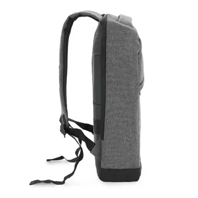 Mochila Duomo TECH