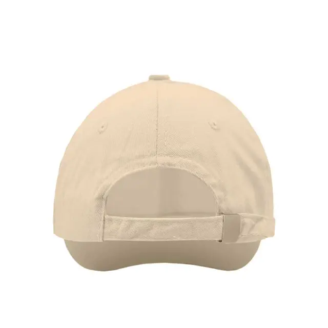 Gorro TAHG 168 c/broche