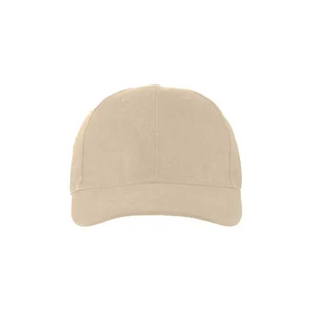 Gorro TAHG 168 c/broche