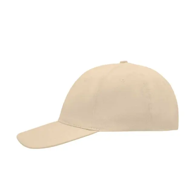 Gorro TAHG 168 c/broche