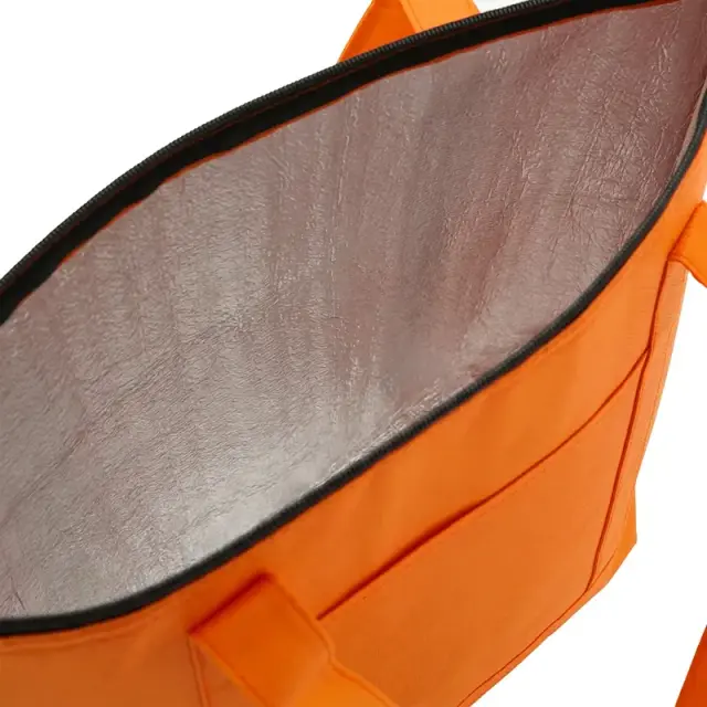 Cooler bag Orca 19