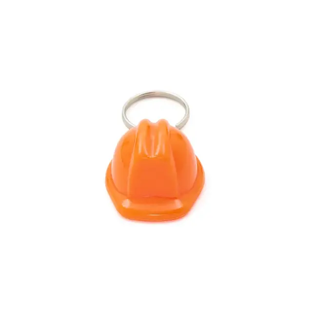Llavero Helmet