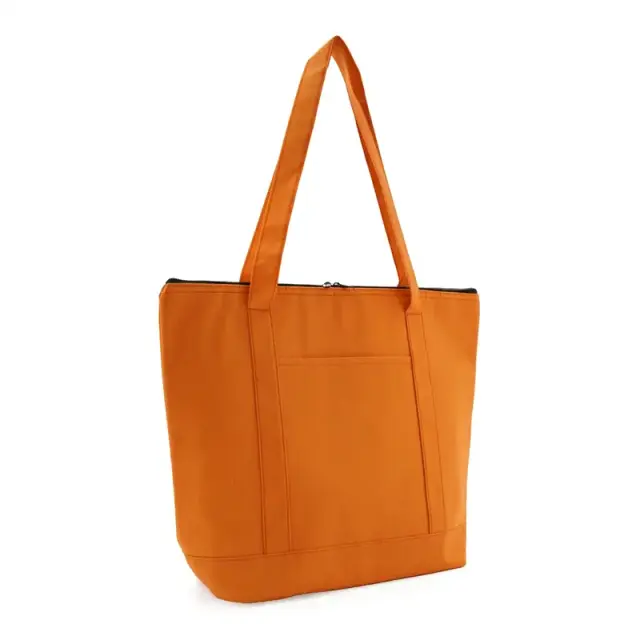 Cooler bag Orca 24
