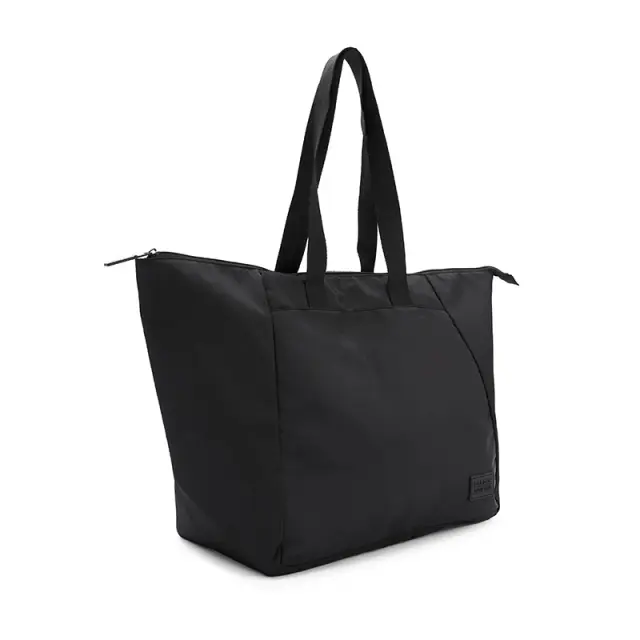 Bolso Plegable Parodi