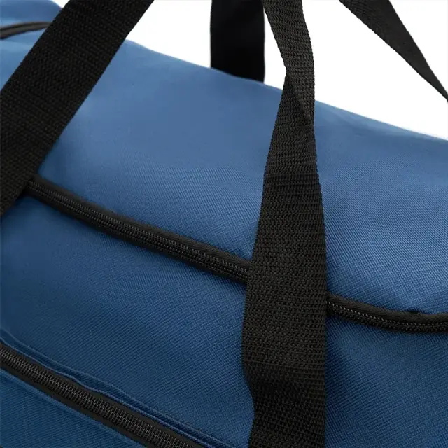 Bolso Worker 10
