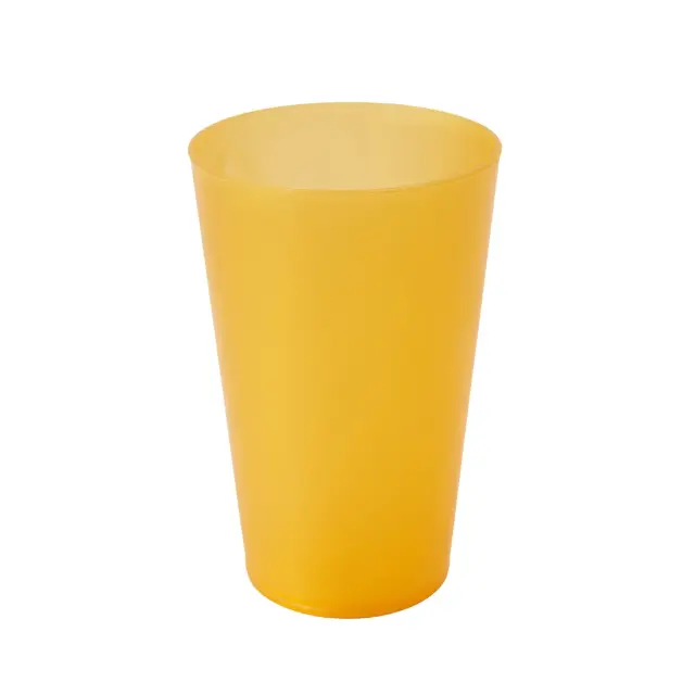 Vaso Party 10