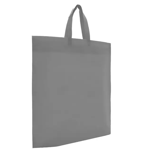 Bolsa M5 50x50x10 11