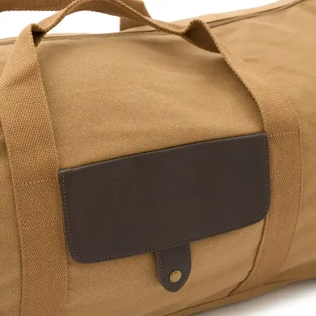 Bolso REMANSO 4