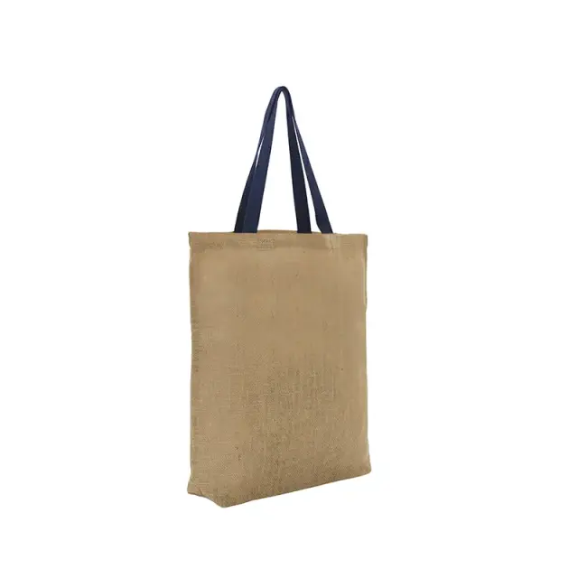 Tote Bali 2