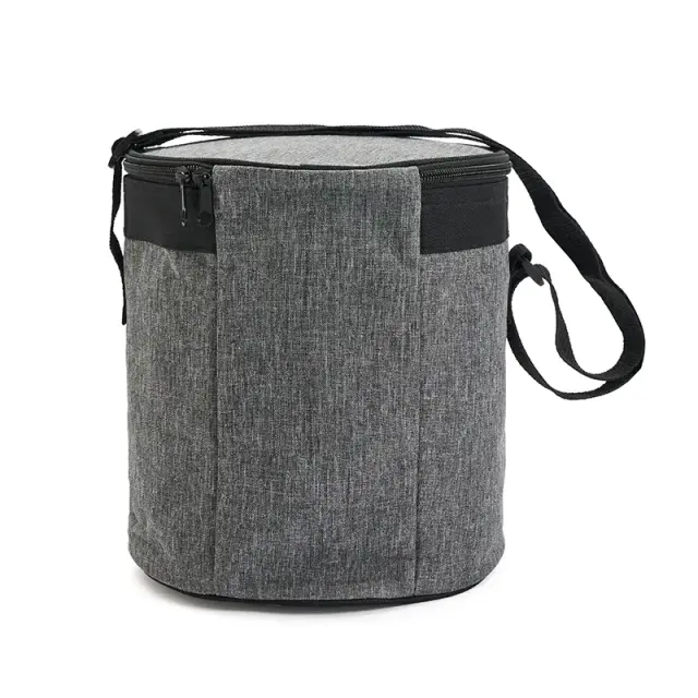 Cooler Blackstone