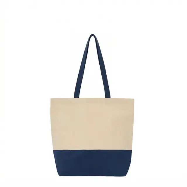 Tote Shore