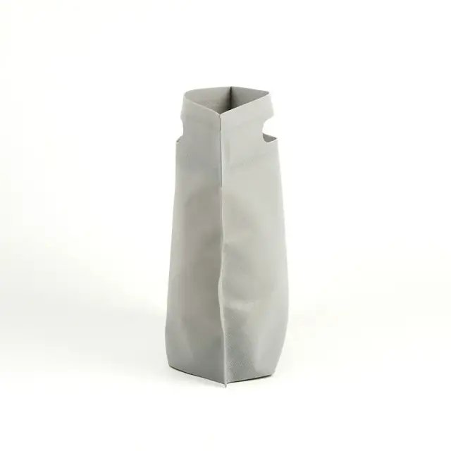 Bolsa M9 23x25x10 19