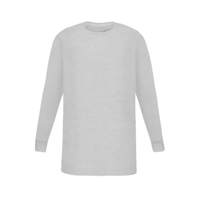 Remera Autumn 10