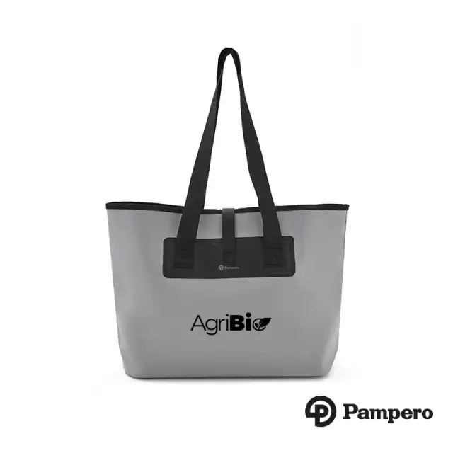 Tote Catedral