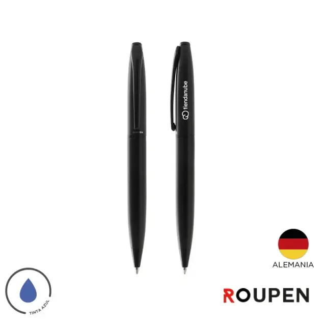 Roller RAINER 8