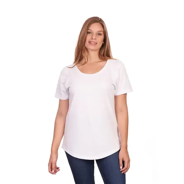 Remera Lake 9