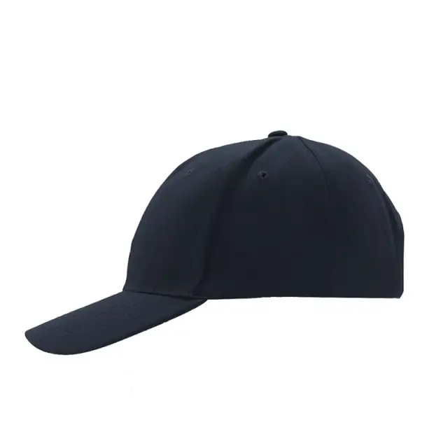 Gorro TAHG 169 c/broche