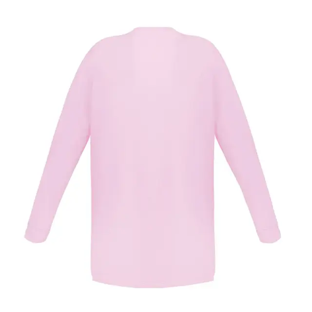 Remera Autumn 6