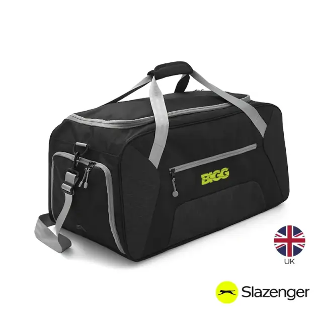 Bolso SCRUM 3