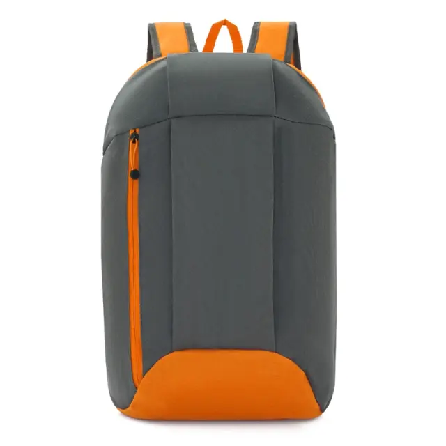 Mochila Walking L