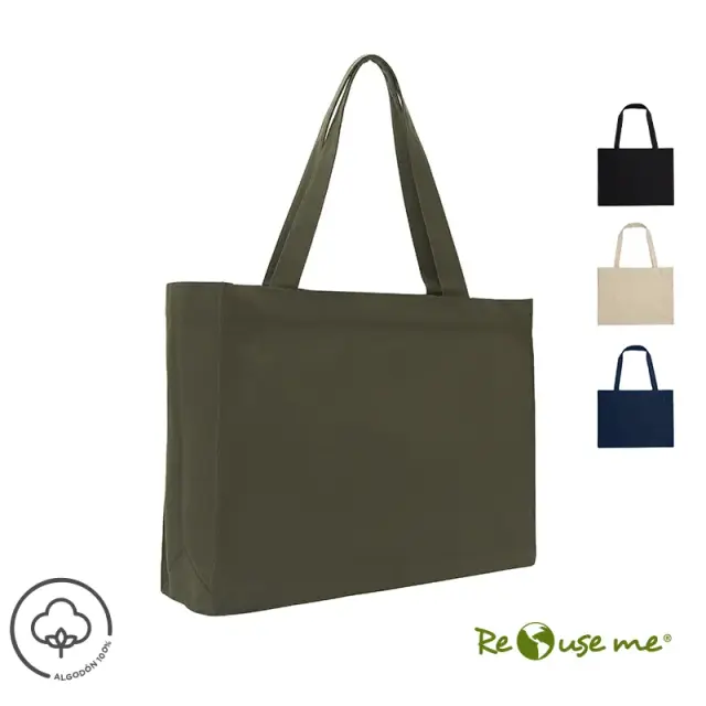 Tote Martinica 18