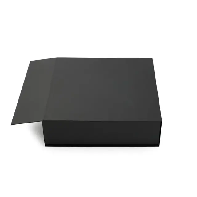 Caja Plegable 8
