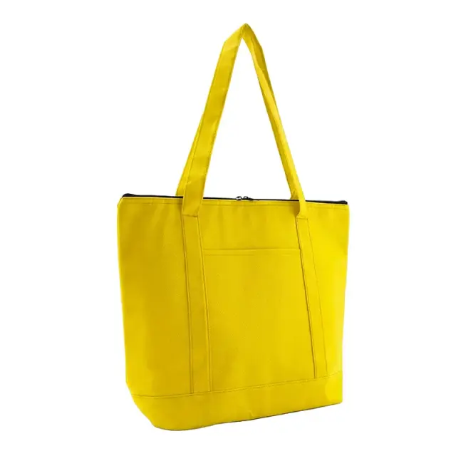 Cooler bag Orca 7
