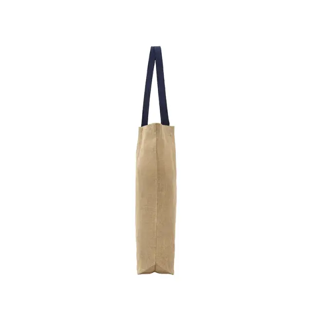 Tote Bali 4