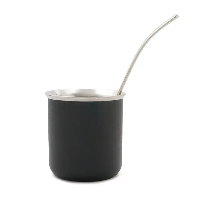 Mate San Andres