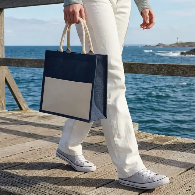 Tote Trinidad 15