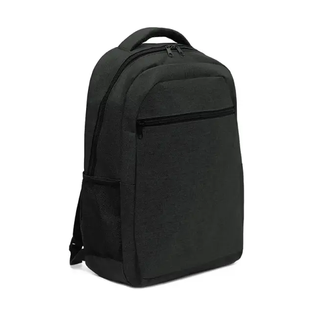 Mochila Cima - S