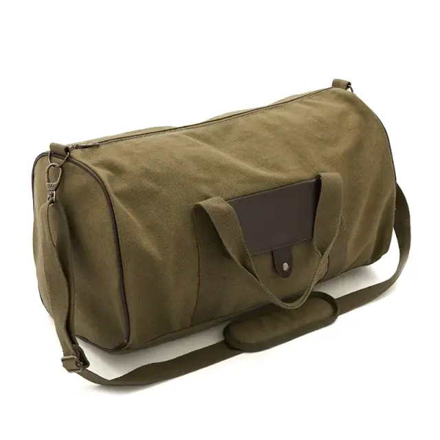 Bolso REMANSO 18