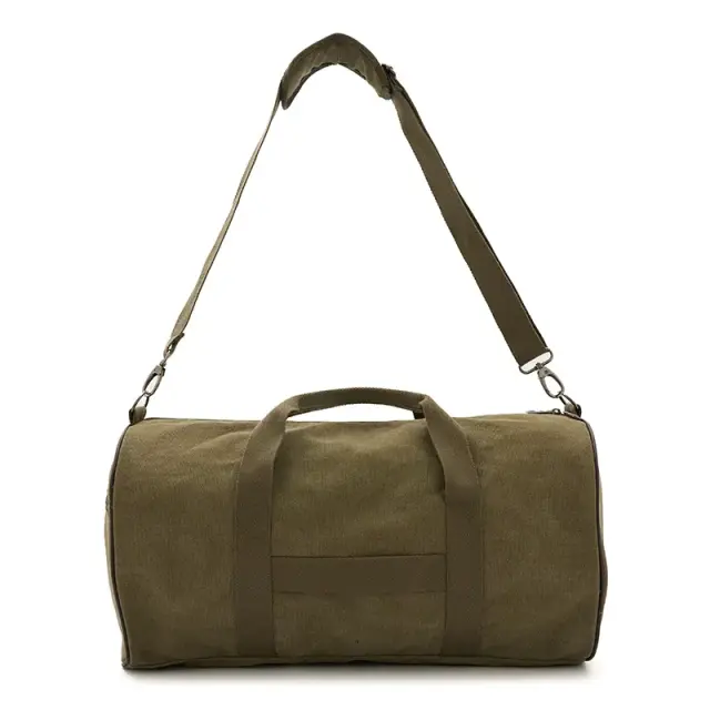 Bolso REMANSO 19