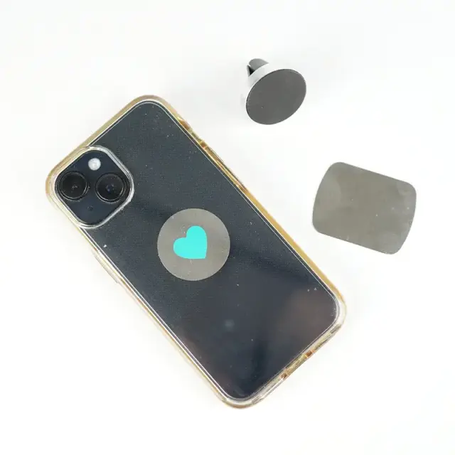 Soporte para Celular Nuvo 7